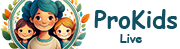ProKids.Live